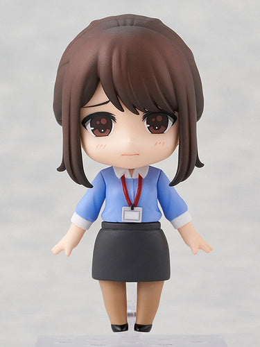 GSC Nendo Douki-chan