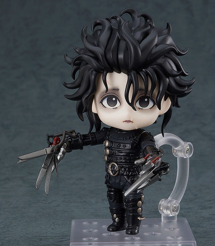 GSC Nendo Edward Scissorhands