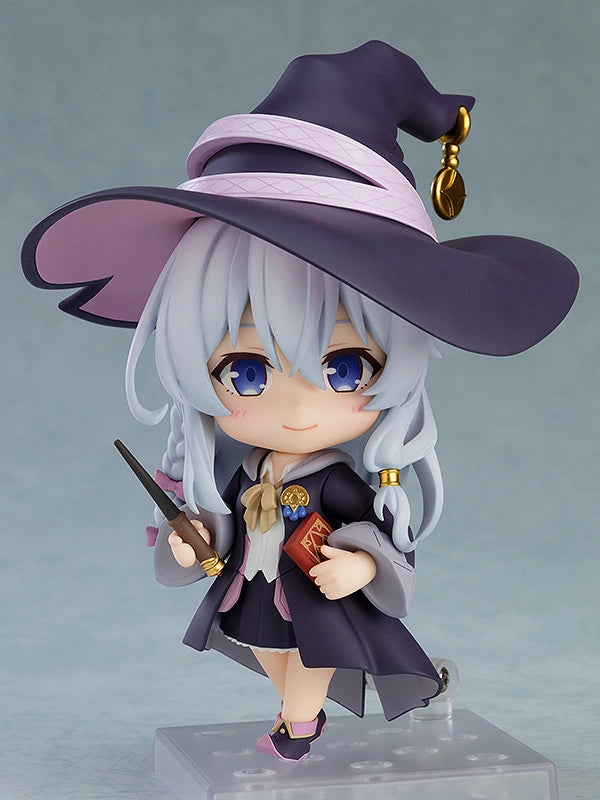 GSC Nendo Elaina