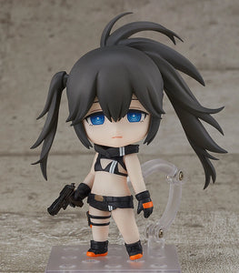 GSC Nendo Empress [Black Rock Shooter]: DAWN FALL Ver.