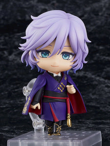 GSC Nendo Epel Fermier