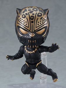 GSC Nendo Erik Killmonger