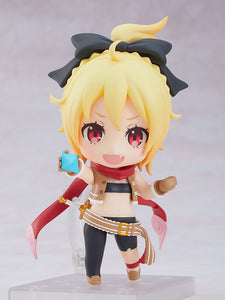 GSC Nendo Felt