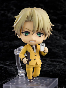 GSC Nendo Finn Oldman