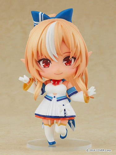 GSC Nendo Shiranui Flare