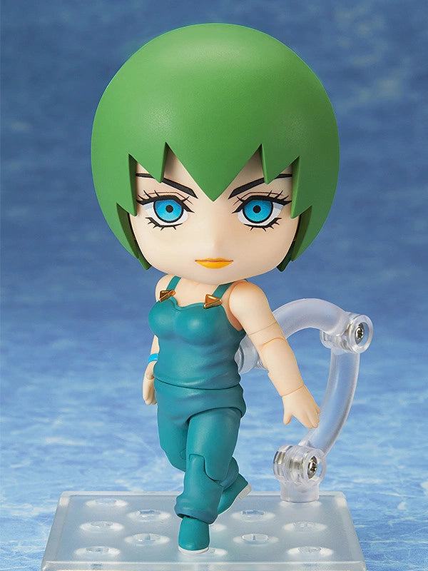 GSC Nendo Foo F.