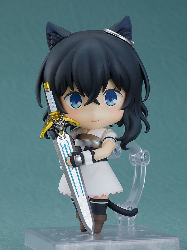 GSC Nendo Fran