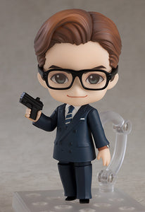 GSC Nendo Gary "Eggsy" Unwin