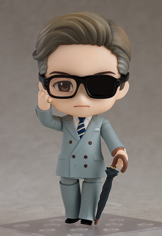 GSC Nendo Harry 