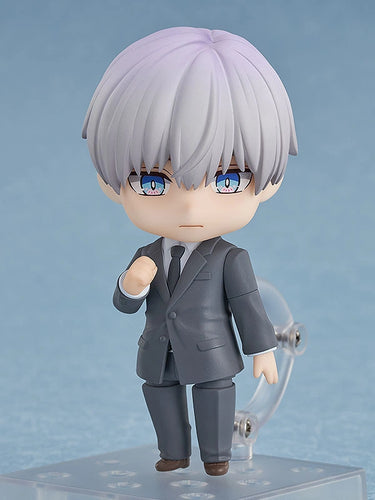 GSC Nendo Himuro-kun