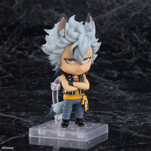 GSC Nendo Jack Howl
