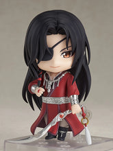 GSC Nendo Hua Cheng