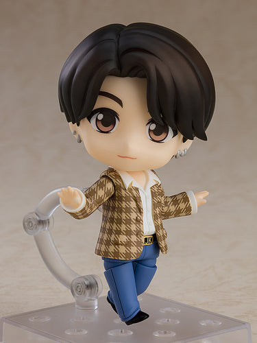 GSC Nendo Jung Kook