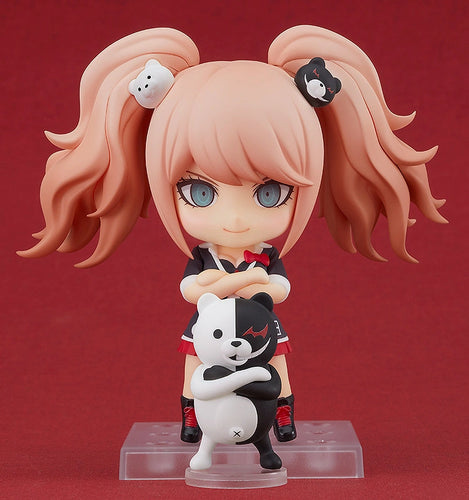 GSC Nendo Junko Enoshima