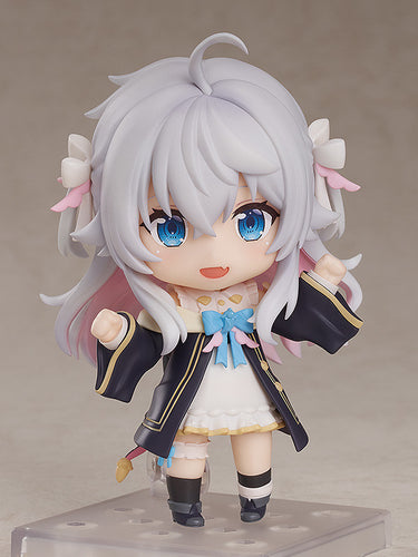 GSC Nendo Kagura Nana