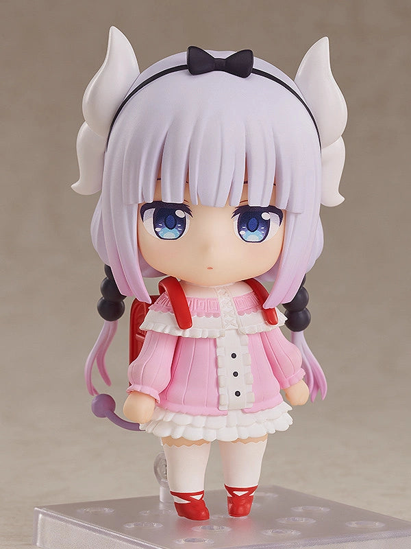 GSC Nendo Kanna