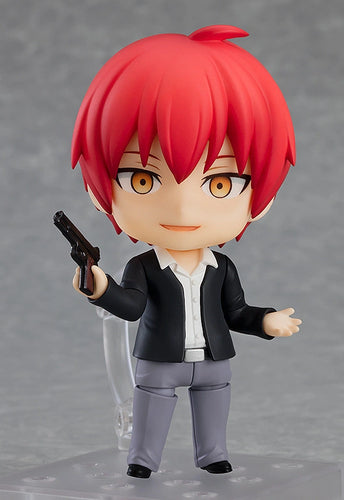 GSC Nendo Karma Akabane