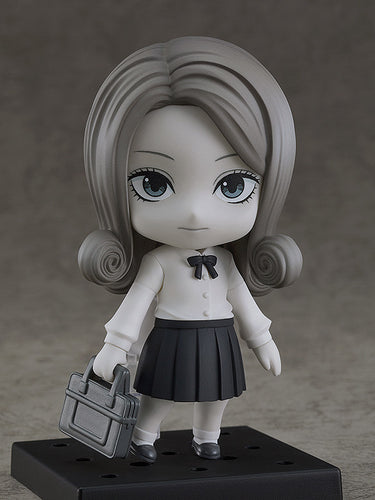 GSC Nendo Kirie Goshima