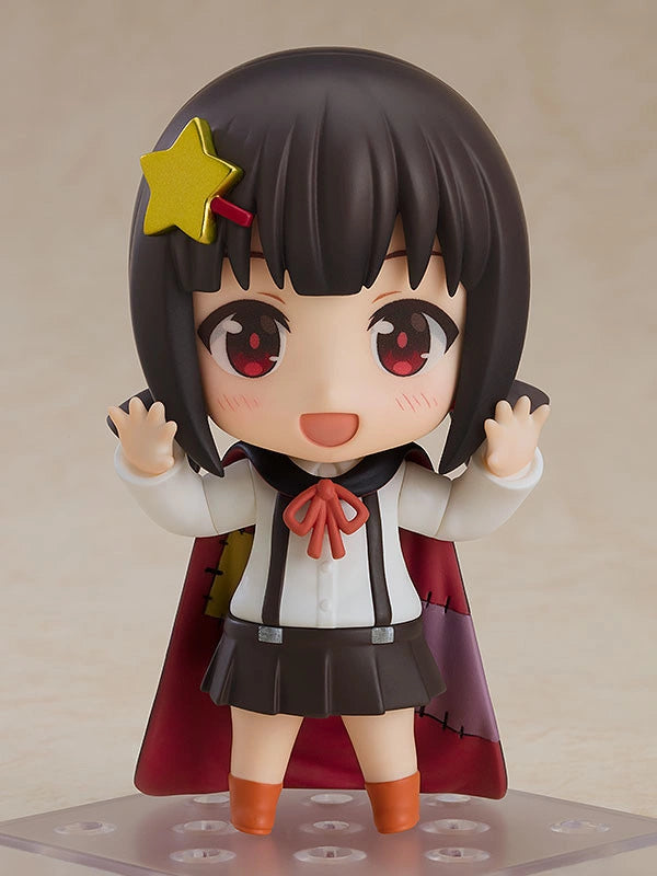 GSC Nendo Komekko