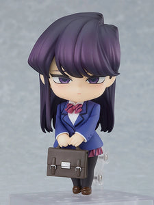 GSC Nendo Shoko Komi