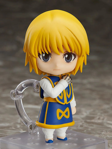 GSC Nendo Kurapika