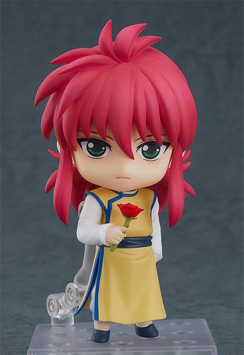 GSC Nendo Kurama