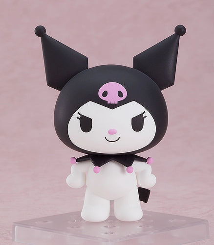 GSC Nendo Kuromi