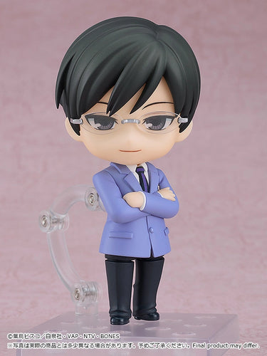 GSC Nendo Kyoya Ootori