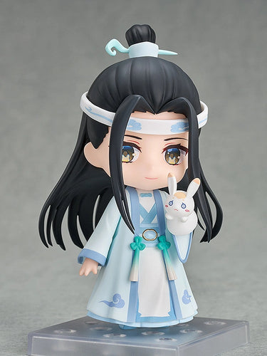 GSC Nendo Lan Wangji: Year of the Rabbit Ver.