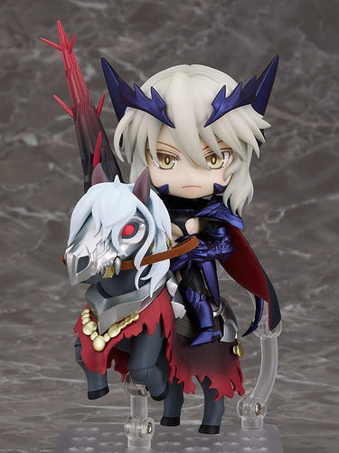 GSC Nendo Lancer/Altria Pendragon [Alter]