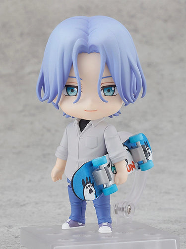 GSC Nendo Langa