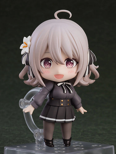 GSC Nendo Lily