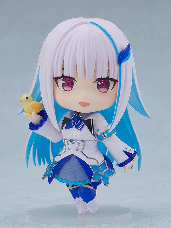 GSC Nendo Lize Helesta