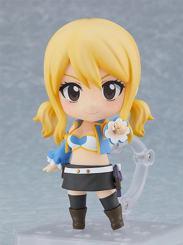 GSC Nendo Lucy Heartfilia