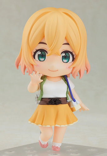 GSC Nendo Mami Nanami