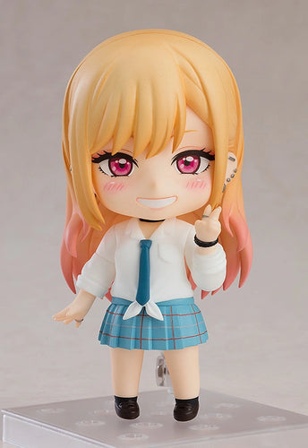 GSC Nendo Marin Kitagawa