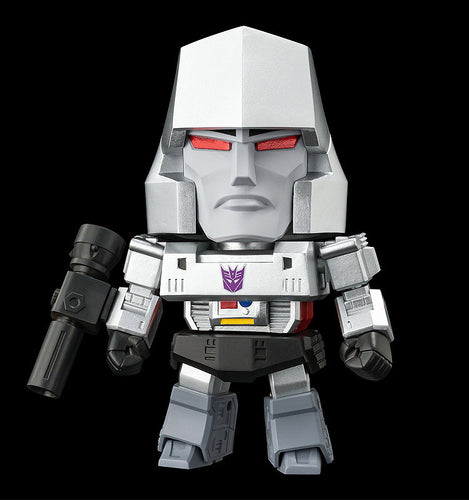 GSC Nendo Megatron