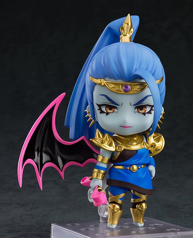 GSC Nendo Megaera