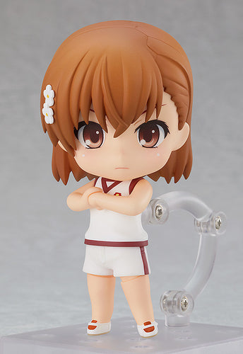 GSC Nendo Mikoto Misaka: Daihasei Festival Ver.
