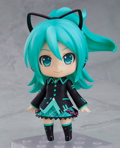 GSC Nendo Hatsune Miku: if Ver.