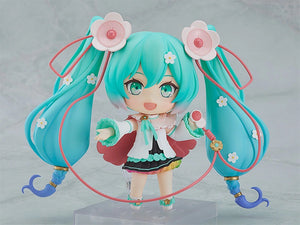 GSC Nendo Hatsune Miku: Magical Mirai 2021 Ver.