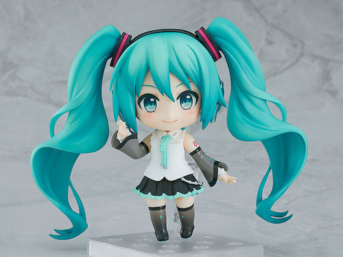 GSC Nendo Hatsune Miku NT