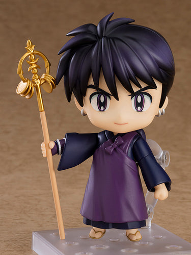 GSC Nendo Miroku