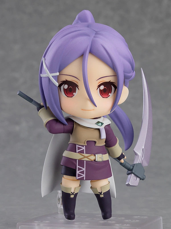 GSC Nendo Mito