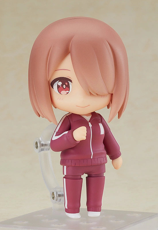 GSC Nendo Miyako Hoshino