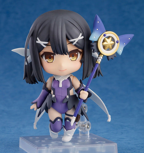 GSC Nendo Miyu Edelfelt