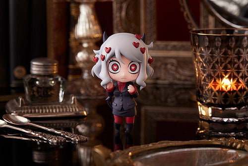 GSC Nendo Modeus