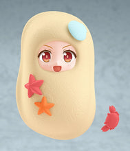 GSC Nendo More Kigurumi Face Parts