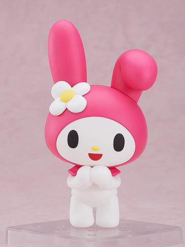 GSC Nendo My Melody