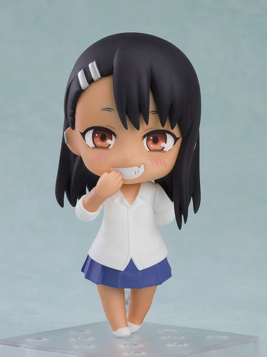 GSC Nendo Nagatoro